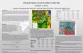 Structural Analysis of Land Use Pattern in Delhi India