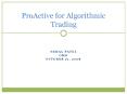 NEHAL PATEL