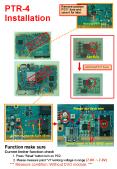 Remove position PS11 fuse and save it for later'