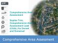 Comprehensive Area Assessment Sophie Trim, Comprehensive Area Assessment Lead CAAL for Dorset and So