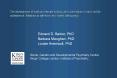 The development of male and female bullying and victimization in earlymiddle adolescence: Relations