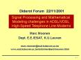 Diderot Forum 22112001