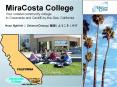 MiraCosta College
