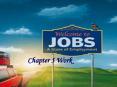 Chapter 5 Work