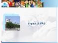 KBC Bank