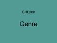 CHL208