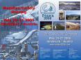 Magellan Society Meeting May 2023 2006 Kitzbhel Austria