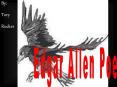Edgar Allen Poe