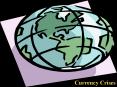 Currency Crises: Sources