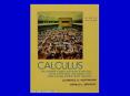 Chapter 4 The Chemistry of Water and AcidBase Chemistry