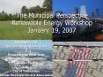 JEA Clean Power Commitment