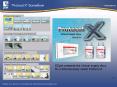 EZpak presents the clinical supply story for a fictional study called Protocol X'
