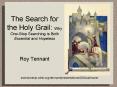 The Search for the Holy Grail: Why OneStop Searching is Both Essential and Hopeless