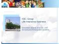 KBC Bank
