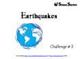 By Liz LaRosa http:www'middleschoolscience'com for http:sciencespot'net 2009
