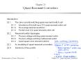 Chapter 20 QuasiResonant Converters