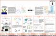 Biopolymer Metal Binding and ETVICPMS