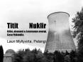 Titit Nuklir Iklim, ekonomi