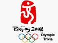 Olympic Trivia