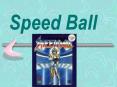Speed Ball