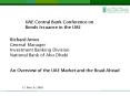 NBAD Corporate Finance Presentation