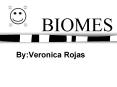 BIOMES