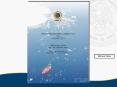 Presentacin de PowerPoint