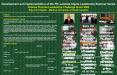 Development and Implementation of the Phi Lambda Sigma Leadership Seminar Series Charles Thomas Lead