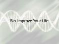 BioImprove Your Life