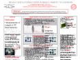 Coupled Eigenmode and PIC Simulation with MAFIA