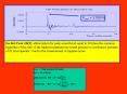 Decibels