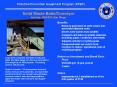 Solid Waste Baler/Conveyor Activity: NAVSTA San Diego