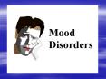 Mood Disorders