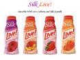 Silk Live