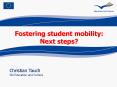 PowerPointPrsentation