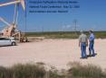 Mineral Revenue Collection from Federal and Indian Lands and the Outer Continental Shelf