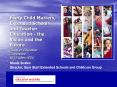 Every Child Matters, Extended Schools and Teacher Education the Vision and the Future