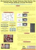 MEMS design and Microfabrication Lab