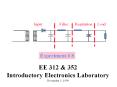 Power Supplies