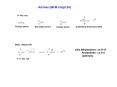 Amines McM chapt 24