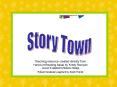 Story Town