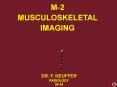 M2