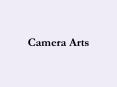 Camera Arts