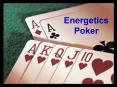 Energetics Poker