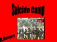 Suicide Camp