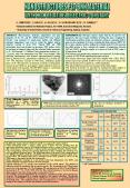 ABSTRACT: Microstructure, dielectric, piezoelectric and optic properties of Bi, Ni and Nb BNN doped