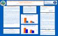 The Effects of ParentChild Interaction Therapy on Separation Anxiety Disorder and Internalizing Symp