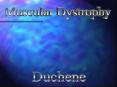 Muscular Dystrophy