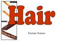 Forensic Science