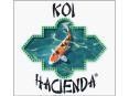 CAZA DE KOI MARZO 2006